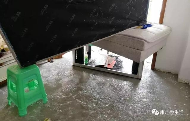 ������������������������Ѱ��·������ͬ��ѩ��