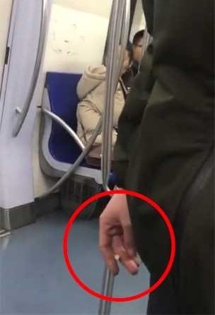 �����ڵ���������� ��Ȱ�������ֿ����