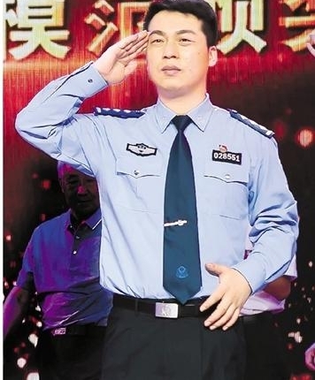 ���10��û�д������������� Ӣ�ۺ������ġ��������ᡱ