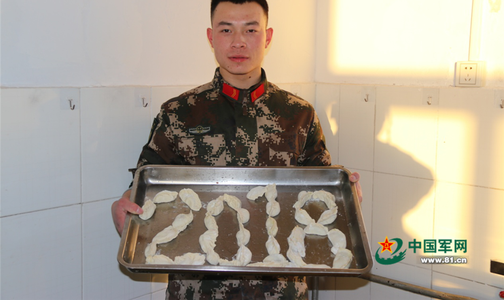 ���������С��ҹ��������Ҳ�ܸ����