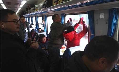 ���ӵ��ޣ�������ר�С���ǧ��������ѷ���