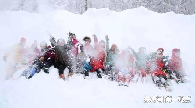 2018������ôȥѩ�磿�������δ��ֱͨ����VIPС����ֱ��