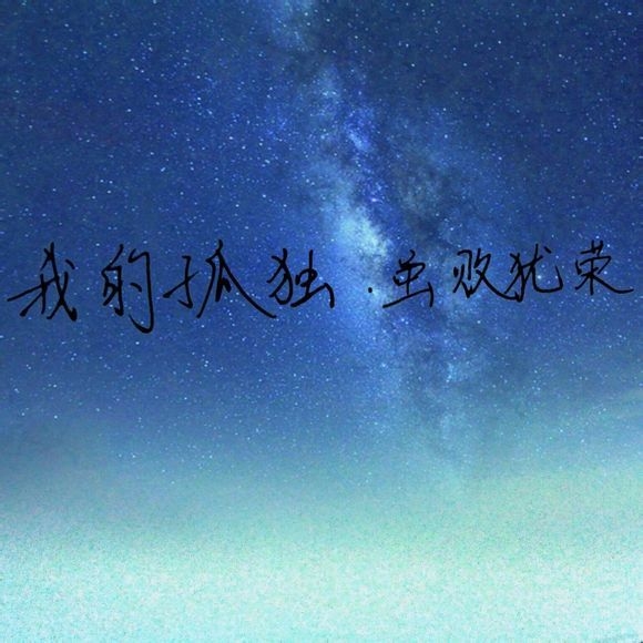 ʱ⵹ն