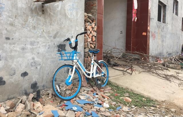 �ܿڹ��������Ǳ����������ˣ����ǹ����������뿪���ǣ�