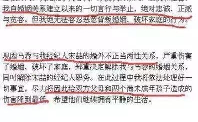 ����ǿ��鰸��һ�������˷������������ǰ��Ե���ᣬ���������ķ�����ᣡ