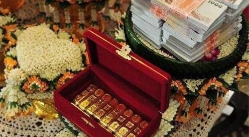 ����20��Ԫ��ױ�Ӳ�����ӡ���ɷ������͵������һ������
