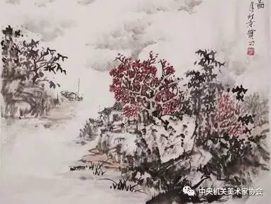 ������һ���������Э�ḱ��ϯ�α�����Ʒ����