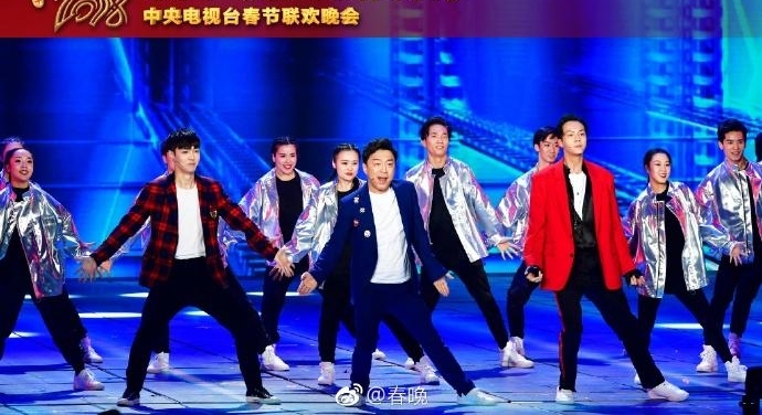 ���׷�����������TFBOYS�����ֳ�PK˭������������