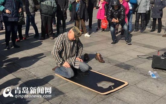 ����������ע�������� �������������ֻ�����