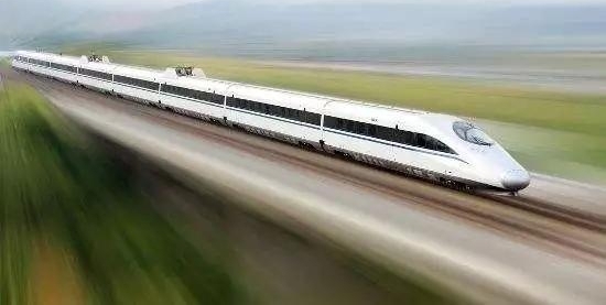 ��ԭ����������д��2018���ڵ���ζ���㡰��ǮûǮ����������