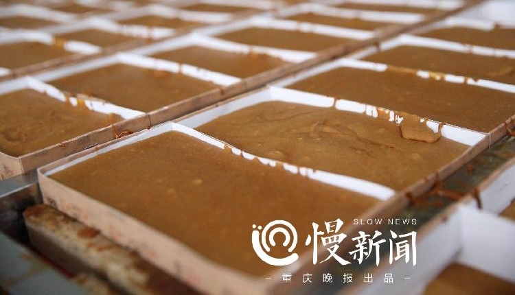 ������Ȩ���Ǵ壬������������100����
