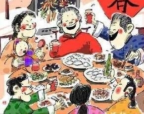 ���꣺ΪʲôСʱ�򣬼��������˶���������