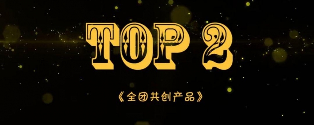 ���׷�����������������������ġ� | ��Ȳ�Ʒ��TOP10