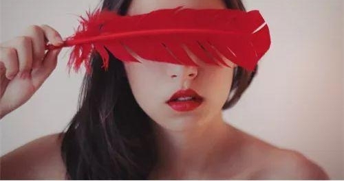 ��ֻ��˵����Ϊһ��Ů��������Ҫ���Ͽ�