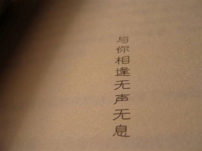 ϲ Ҫ.