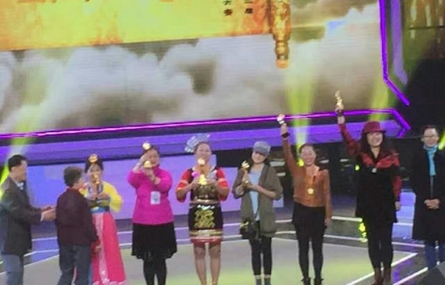 Ѥ������������