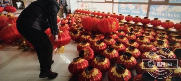 С�������� ���Ĳ���ɢ ���ҵ������ж� ���������Բ��