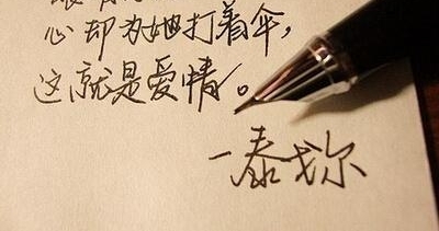 ��С���Ů����ͬ����Ӹ����ϡ����������ȴ˵Ů�Ӿ�������