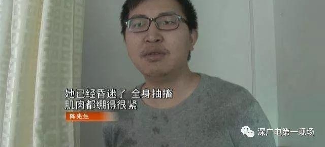 ����Ů�ӽ�ԡ��ϴ�� �ɷ�ͱ����������˴�