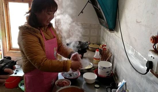 ����������ׯ�壺���Ҹ��塱��ġ��ɼ�����
