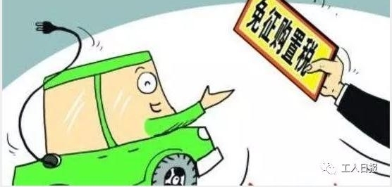 ����Ϣ��������4��Ǯ��ʡ���ˣ�
