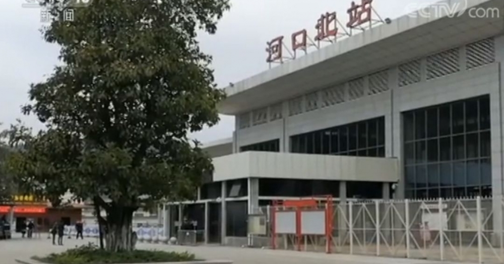 ��Ծ���ѯ��Ů��һֱ��˵�� ����ȴ�ɴ����˸���