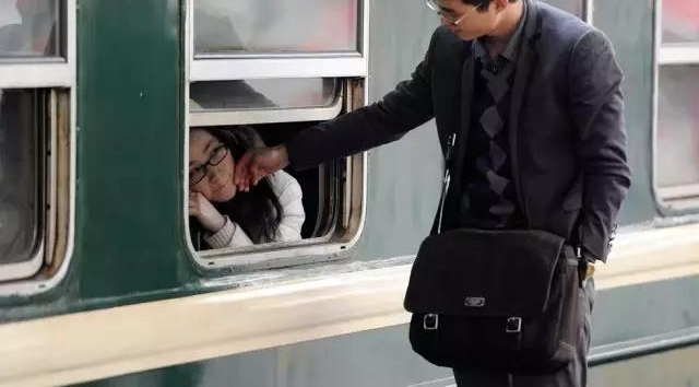 ����һ�����ʱ��ƽ����ض�������������һ��Ļ��