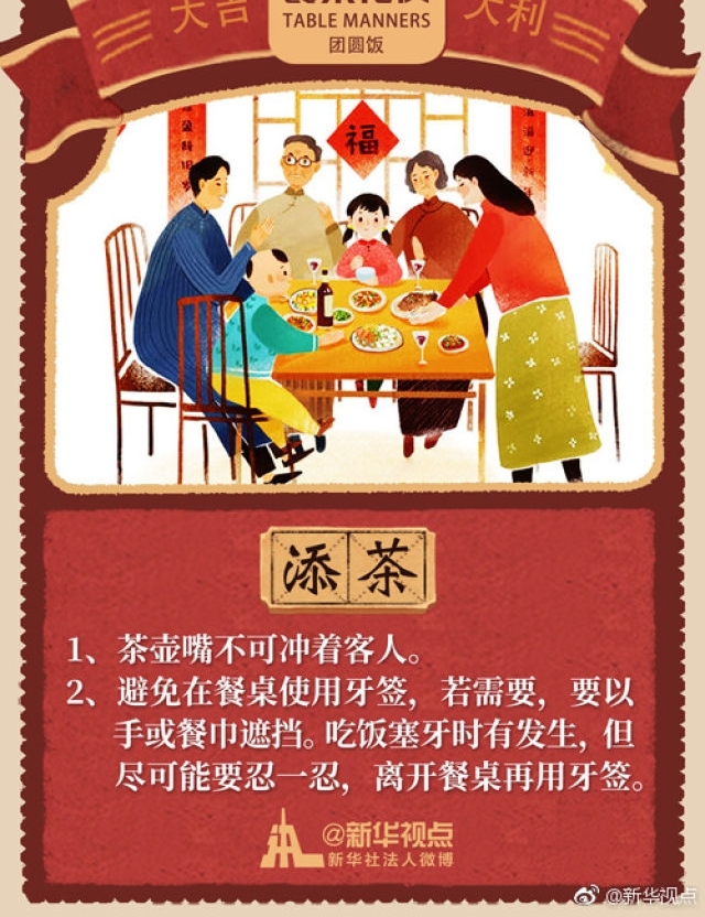 �����ڼ����׷���,�����ϵ���Щ�����㲻�ܲ�֪��!