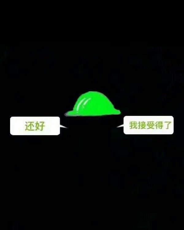 ˵ˣҰ