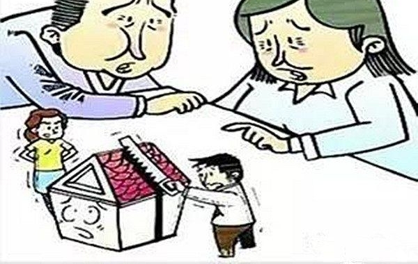 ץ�ηּң������ֽųе���ծ���������ˣ�8������͸�һ��ѧ����