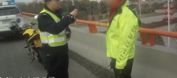 ͼʡǮ���ý�����������о�Ȼ����Ħ���ϸ���