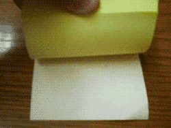 ׷ʽ get