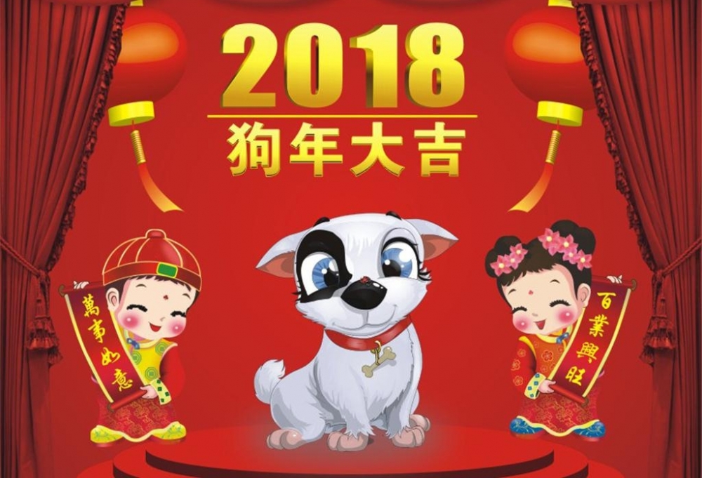 ���ڳ��� Ʒ�����鲻��Ǯ