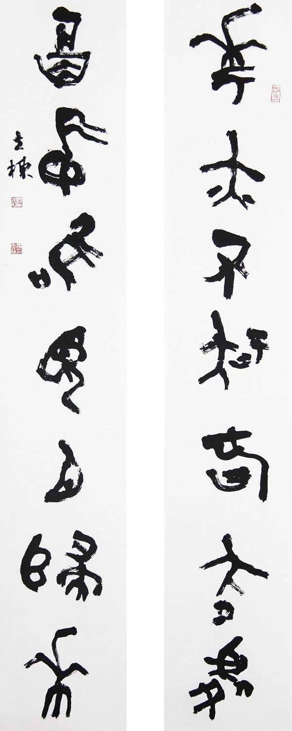 �����鷨�Ҹ����� �������� ��������