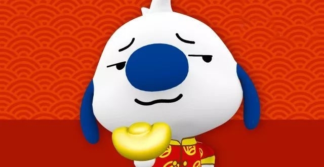 ���ڡ������ĳ�����֪��������ȫ���¶�����Ӯ��