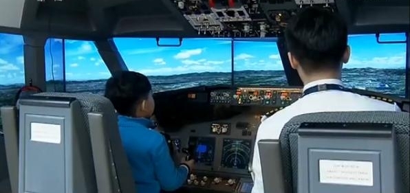 ����������9000�� Ʒ�����ѳ�����