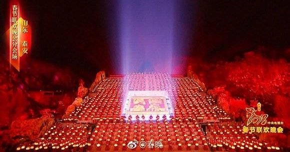 2018���Ӵ��� ����ϲ���ĸ���Ŀ��