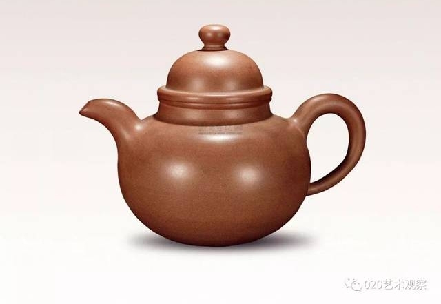 ���ӽ�����ɰ���г��������1��10��û����ߣ�ֻ�и��ߣ�