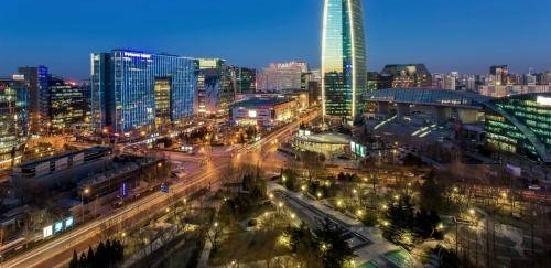 �й��Ļ����̿���¯�ˣ��й����˶Թ�����������������