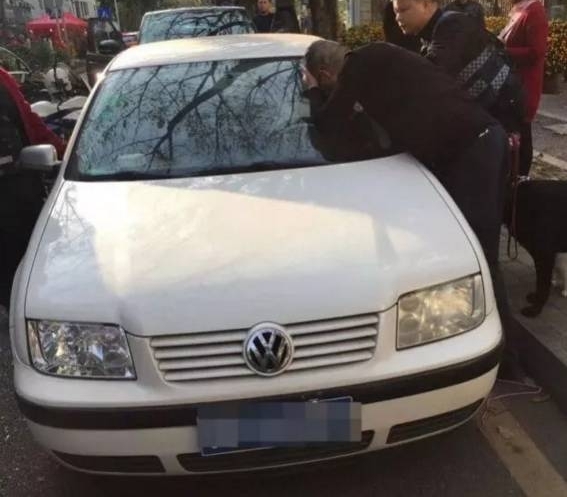 ����6��Ůͯ�������� ������˷���ҳ�Ͷ��