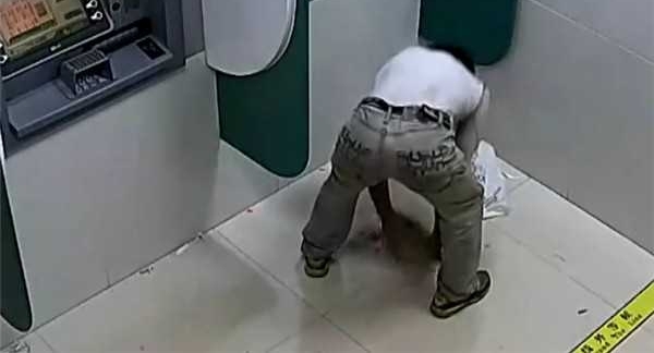 ���Ӻ���ȡ������� �ơ�����������з��ԡ�