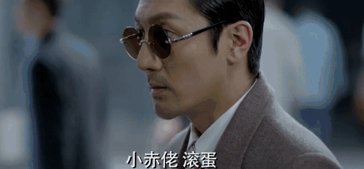 ���챻һȺС���е��ָ�����ٲ��������������ɨ�ڳ���