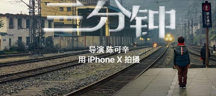 Ũ������������ļҹ��黳