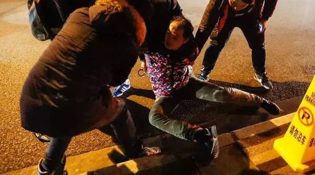 ���ǽ�������������