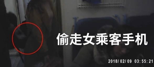 ���Ӵ���͵�ֻ���ץ ���ŷ����񾯣����ⲻ���һؼҹ��갡