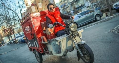 2018�й��������ױ��棺������˻���������ũ��