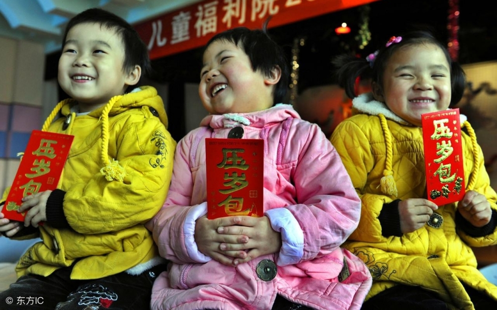 ���ڻ�ũ����꣬С��ѹ��Ǯ�����ٺ��ʣ����·ǳ���������Ū����