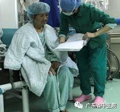 随手拍|15个小时,10台急诊手术……带您走近假期期间的医院麻醉科