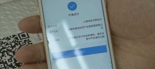 �Ϻ�������ά���վAPP �˿����߰�����ɾ����