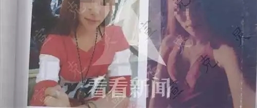 ����Ů�ߡ�ð�䶫���ս� ��Ƭ�ͱ��˵Ĳ�����һ����